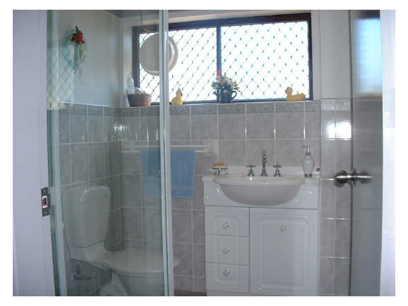 8/335 The Entrance Road, Long Jetty NSW 2261