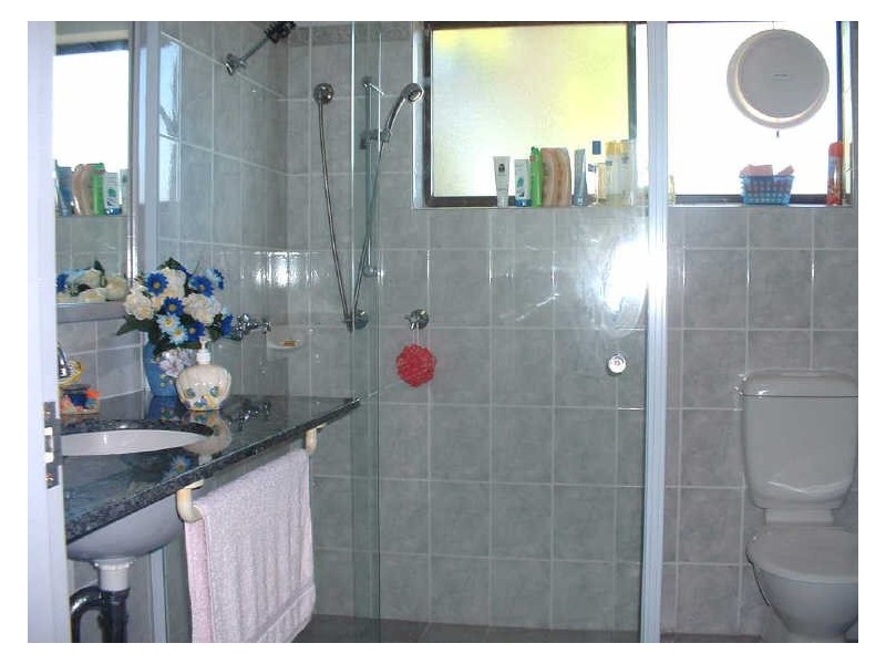 8/335 The Entrance Road, Long Jetty NSW 2261