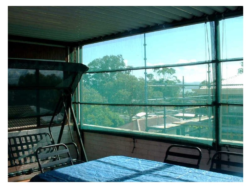 8/335 The Entrance Road, Long Jetty NSW 2261