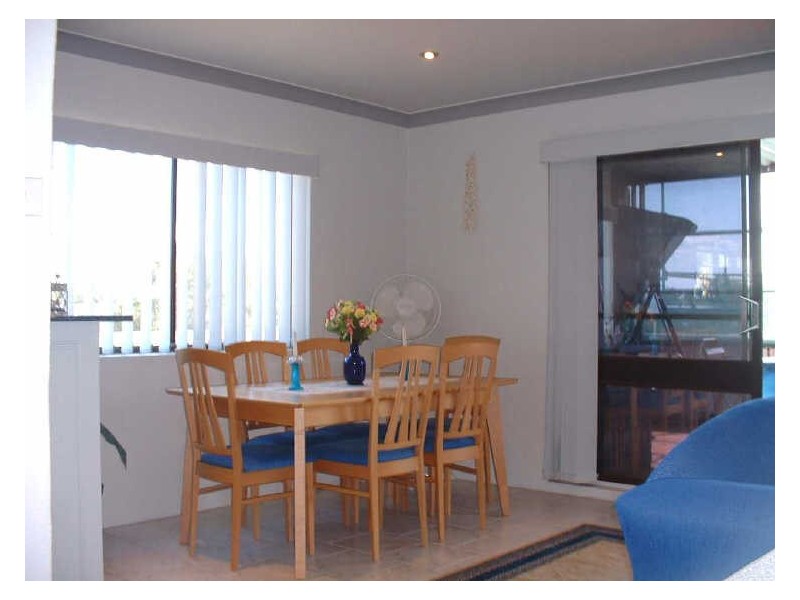 8/335 The Entrance Road, Long Jetty NSW 2261