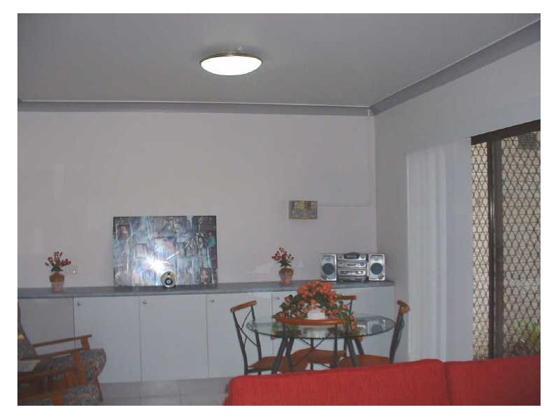 8/335 The Entrance Road, Long Jetty NSW 2261