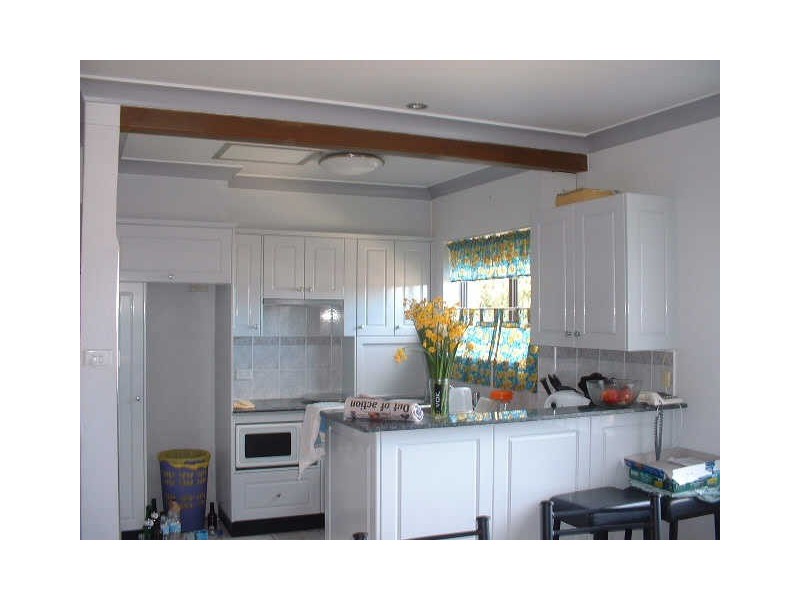 8/335 The Entrance Road, Long Jetty NSW 2261