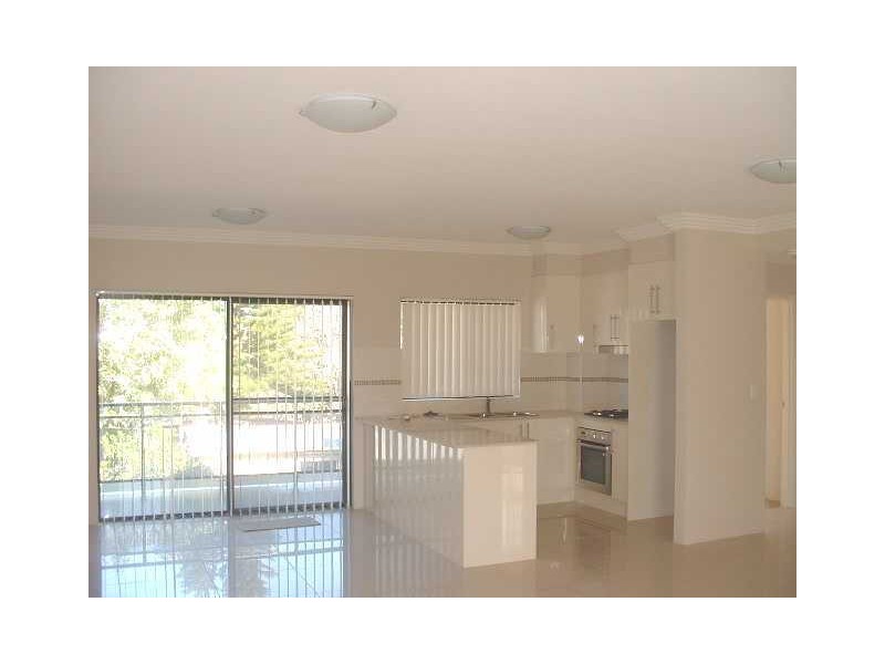 6/5 Bay Road, The Entrance NSW 2261