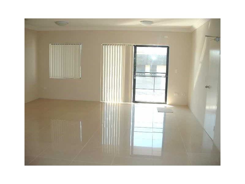 6/5 Bay Road, The Entrance NSW 2261