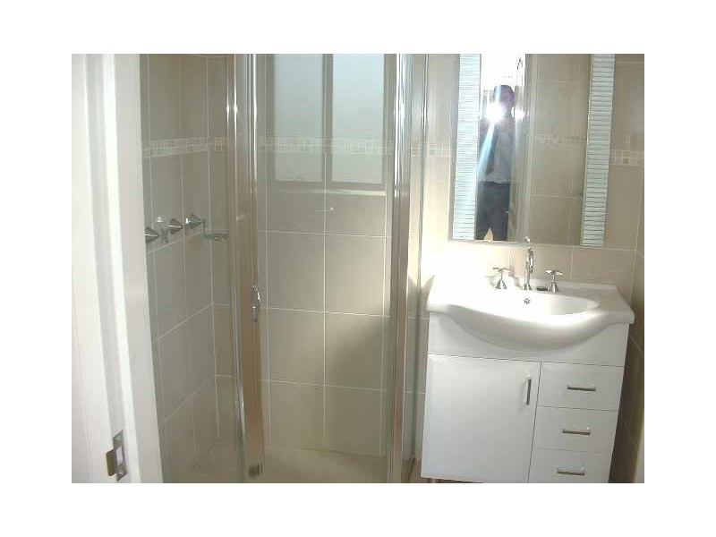 6/5 Bay Road, The Entrance NSW 2261