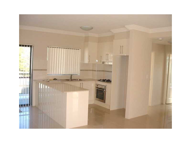 6/5 Bay Road, The Entrance NSW 2261