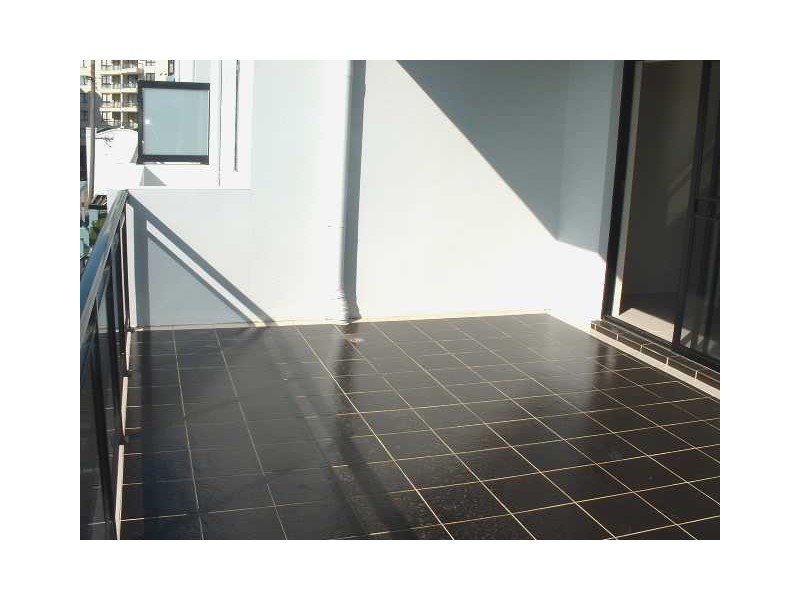 6/5 Bay Road, The Entrance NSW 2261