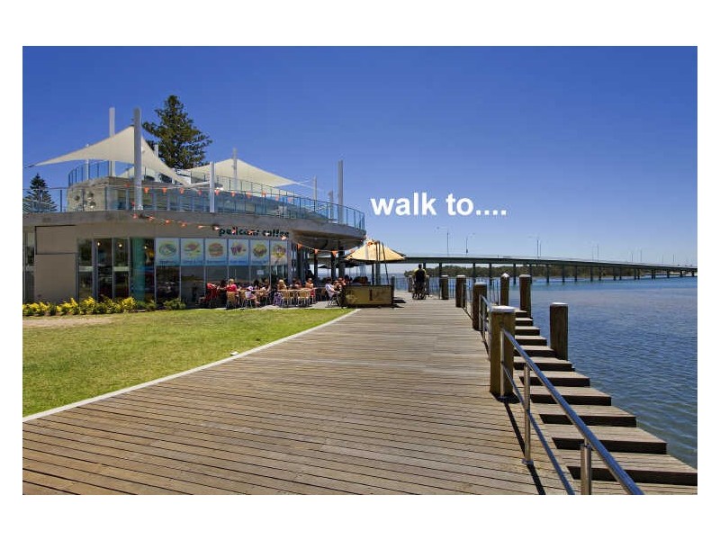 6/5 Bay Road, The Entrance NSW 2261