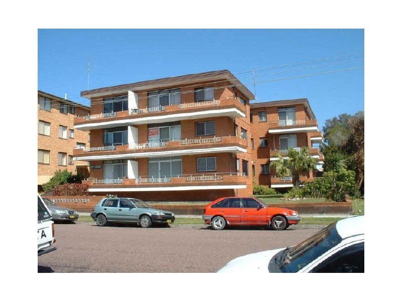 The Entrance NSW 2261