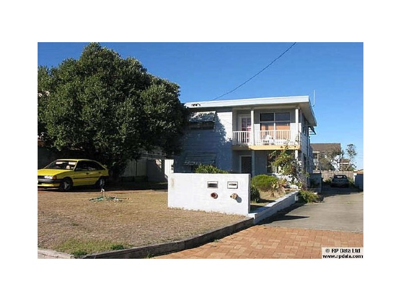 2/34 Wilfred Barrett Dr, The Entrance North NSW 2261