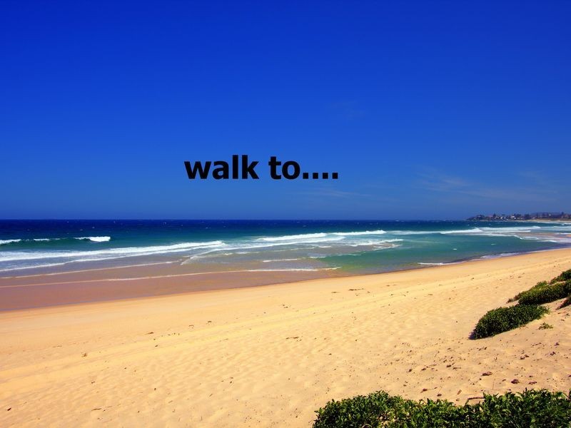 3/6 Lynch Crescent, The Entrance North NSW 2261