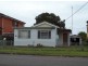 16 Boondilla Road, The Entrance NSW 2261