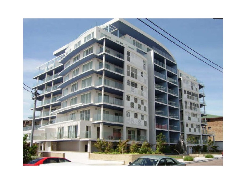 1/2-8 Ozone Street, The Entrance NSW 2261