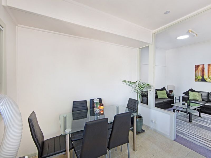 3/34 Hutton Road, The Entrance North NSW 2261