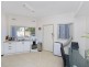 3/34 Hutton Road, The Entrance North NSW 2261