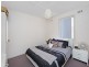 3/34 Hutton Road, The Entrance North NSW 2261
