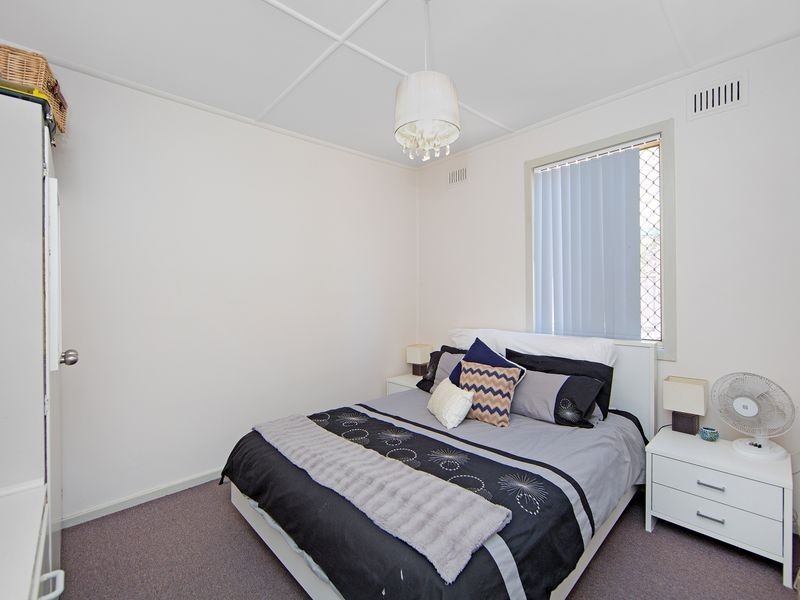 3/34 Hutton Road, The Entrance North NSW 2261