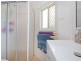 3/34 Hutton Road, The Entrance North NSW 2261