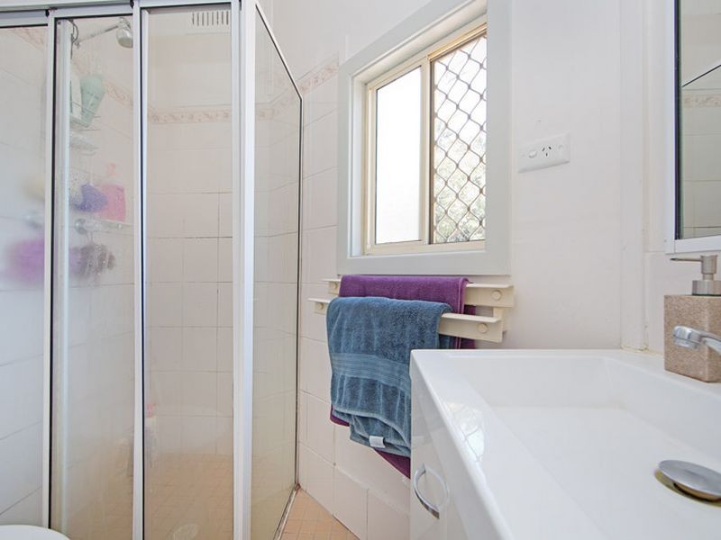 3/34 Hutton Road, The Entrance North NSW 2261