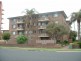 2/61-63 Ocean Parade, The Entrance NSW 2261