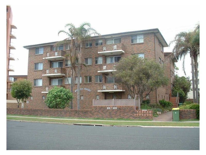 2/61-63 Ocean Parade, The Entrance NSW 2261