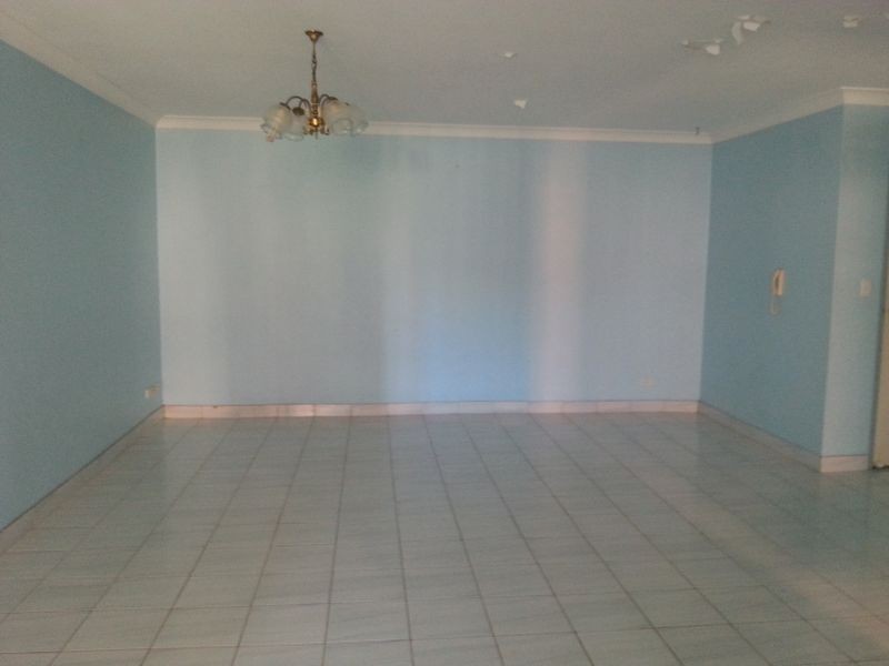 2/61-63 Ocean Parade, The Entrance NSW 2261