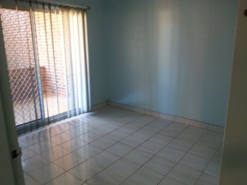 2/61-63 Ocean Parade, The Entrance NSW 2261