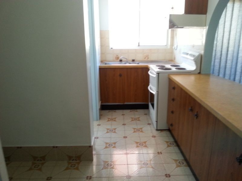 2/61-63 Ocean Parade, The Entrance NSW 2261