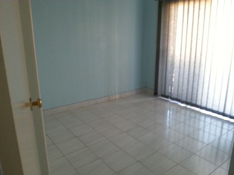 2/61-63 Ocean Parade, The Entrance NSW 2261