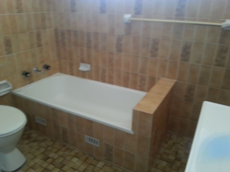 2/61-63 Ocean Parade, The Entrance NSW 2261