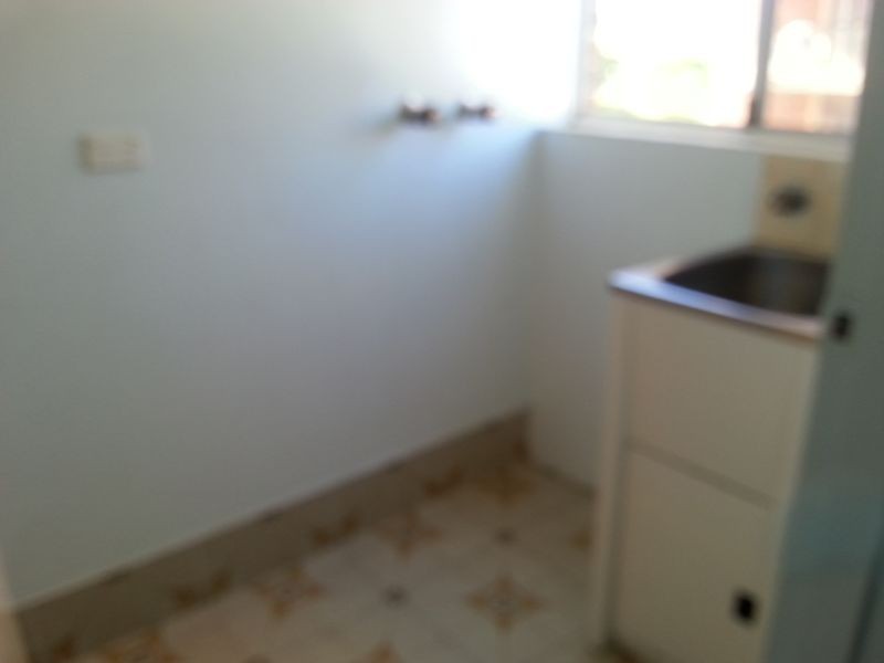 2/61-63 Ocean Parade, The Entrance NSW 2261