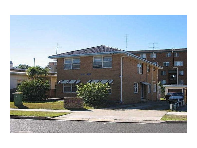 2/34 Dening Street, The Entrance NSW 2261