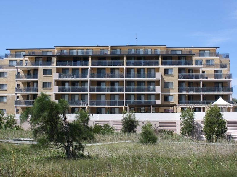 82/54-66 Hutton Road, The Entrance North NSW 2261