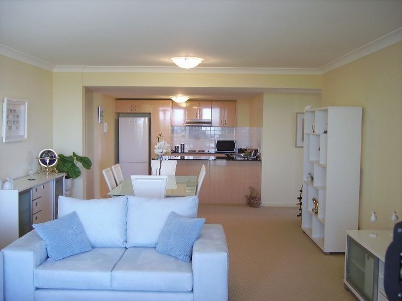 82/54-66 Hutton Road, The Entrance North NSW 2261