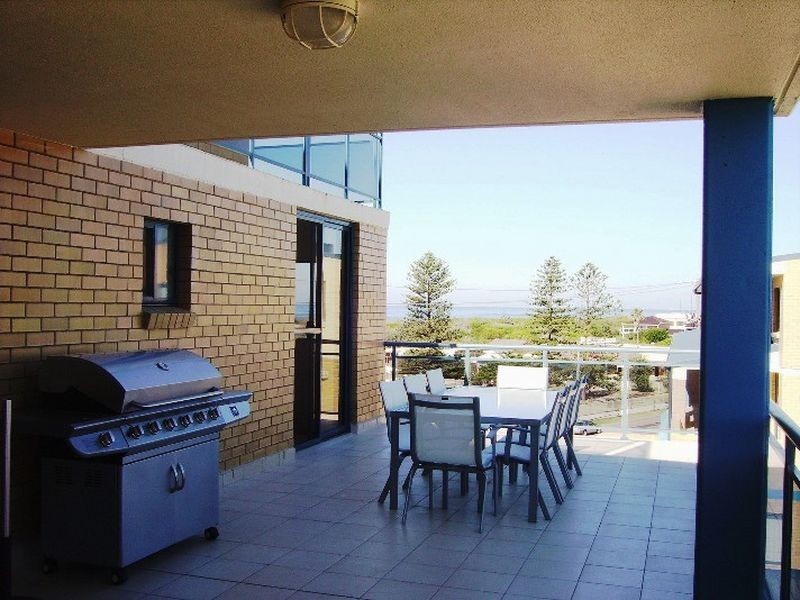 82/54-66 Hutton Road, The Entrance North NSW 2261