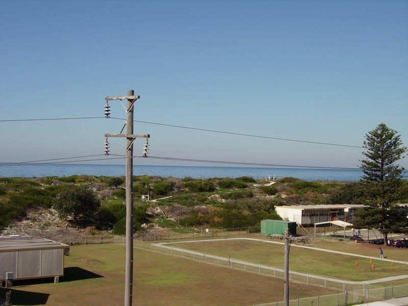 82/54-66 Hutton Road, The Entrance North NSW 2261