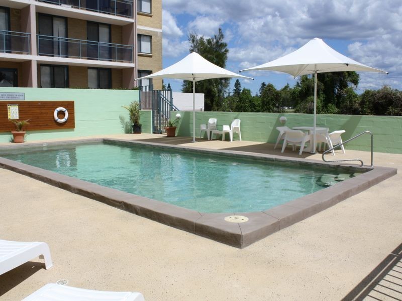 82/54-66 Hutton Road, The Entrance North NSW 2261