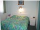 37/42 Kitchener Road, Long Jetty NSW 2261