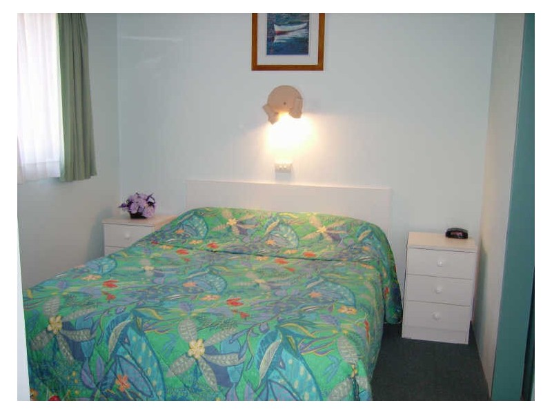 37/42 Kitchener Road, Long Jetty NSW 2261