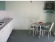 37/42 Kitchener Road, Long Jetty NSW 2261