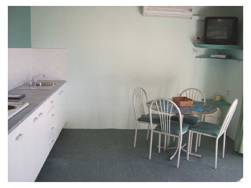 37/42 Kitchener Road, Long Jetty NSW 2261