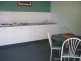 37/42 Kitchener Road, Long Jetty NSW 2261
