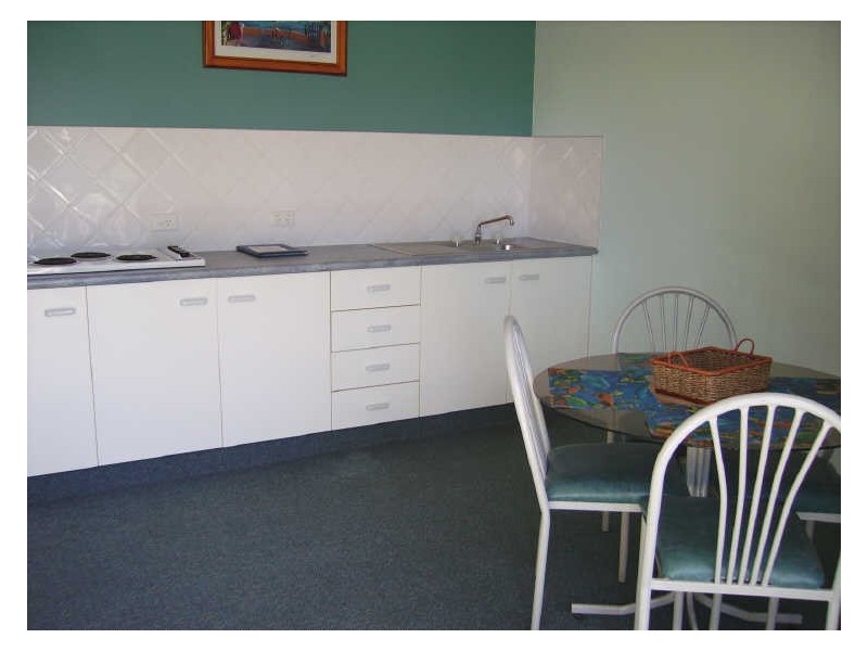 37/42 Kitchener Road, Long Jetty NSW 2261