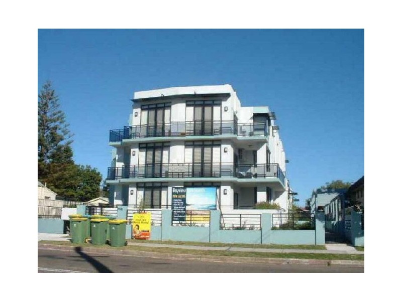 9/5 Bay Road, The Entrance NSW 2261