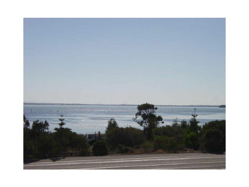 The Entrance North NSW 2261