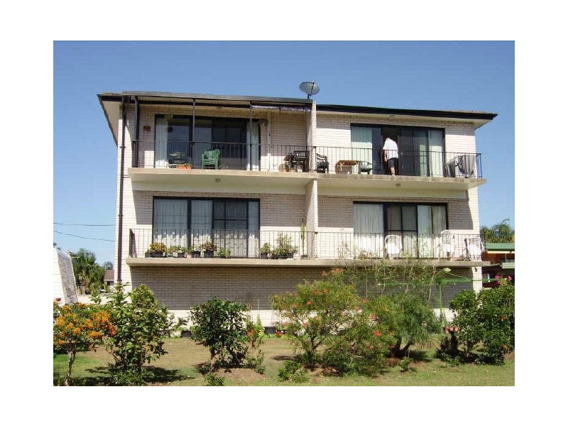 The Entrance North NSW 2261