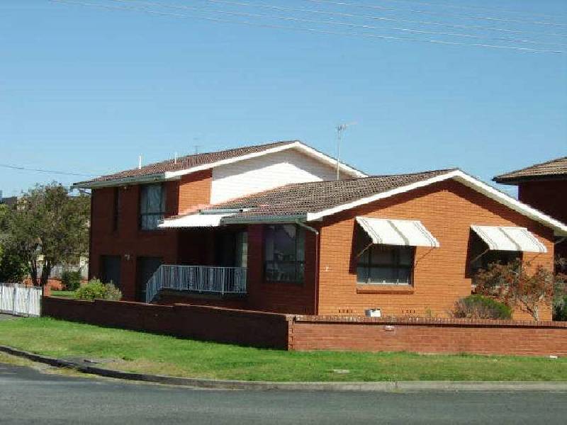 7 Tuggerah Parade, The Entrance NSW 2261