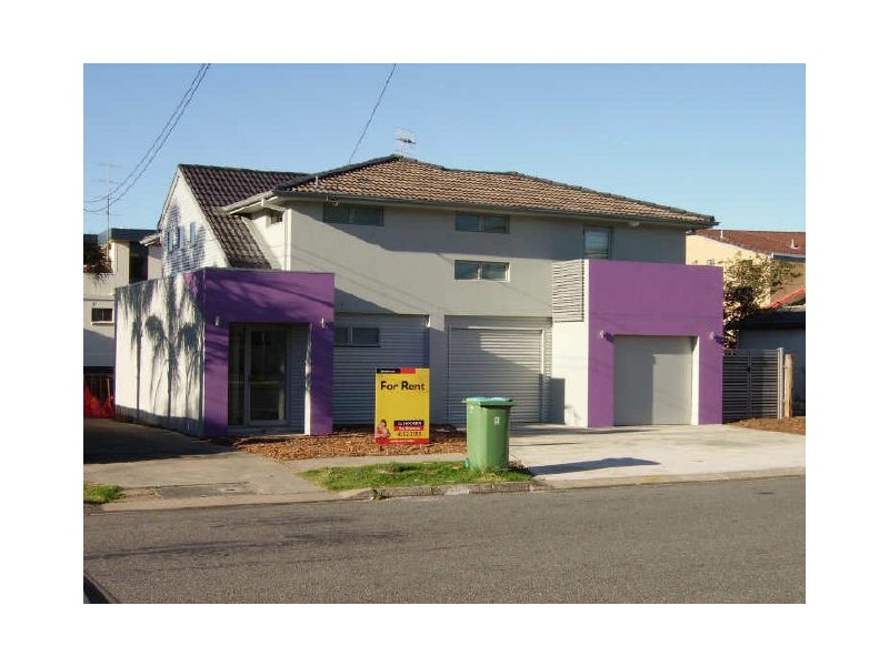 96A Ocean Parade, The Entrance NSW 2261