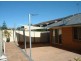 16 Wilfred Barrett Drive, The Entrance North NSW 2261