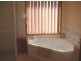 16 Wilfred Barrett Drive, The Entrance North NSW 2261